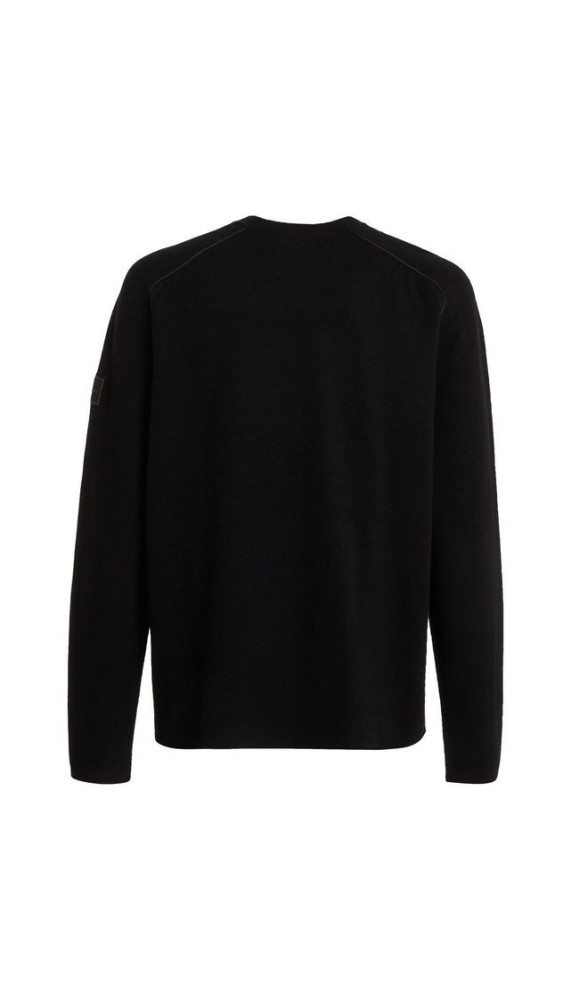 Pull - Milano Stitch