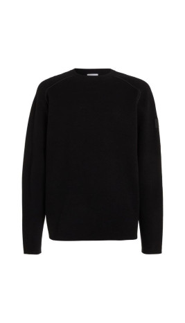 Pull - Milano Stitch