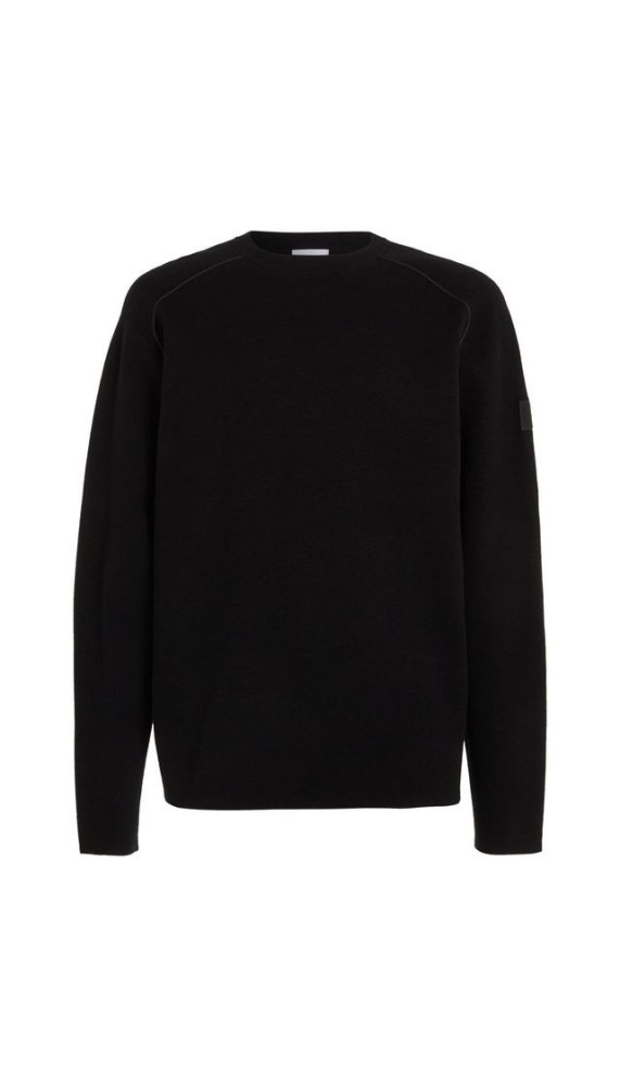Pull - Milano Stitch