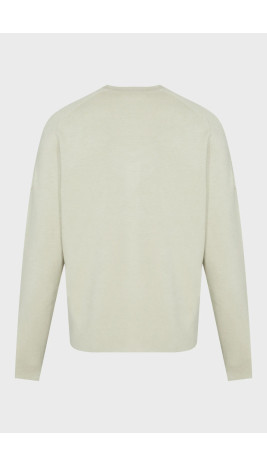 Pull - Milano Stitch