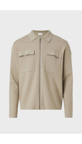 Gilet - Milano Stitch Comfort