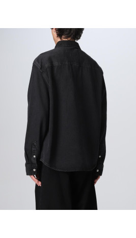 Surchemise - Casual Shirts
