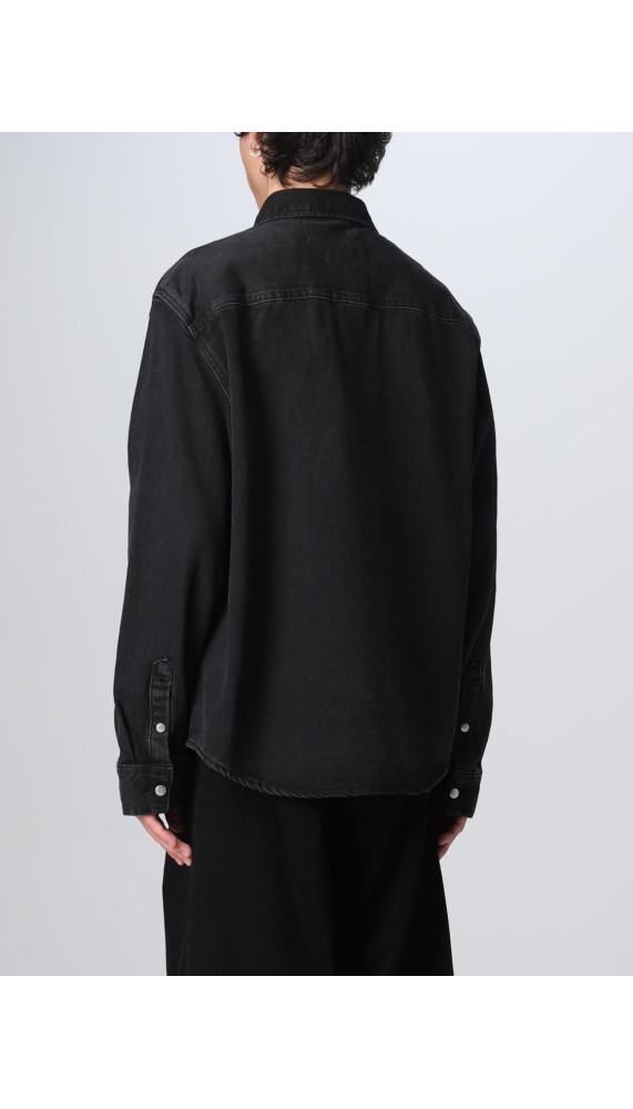 Surchemise - Casual Shirts