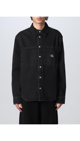 Surchemise - Casual Shirts