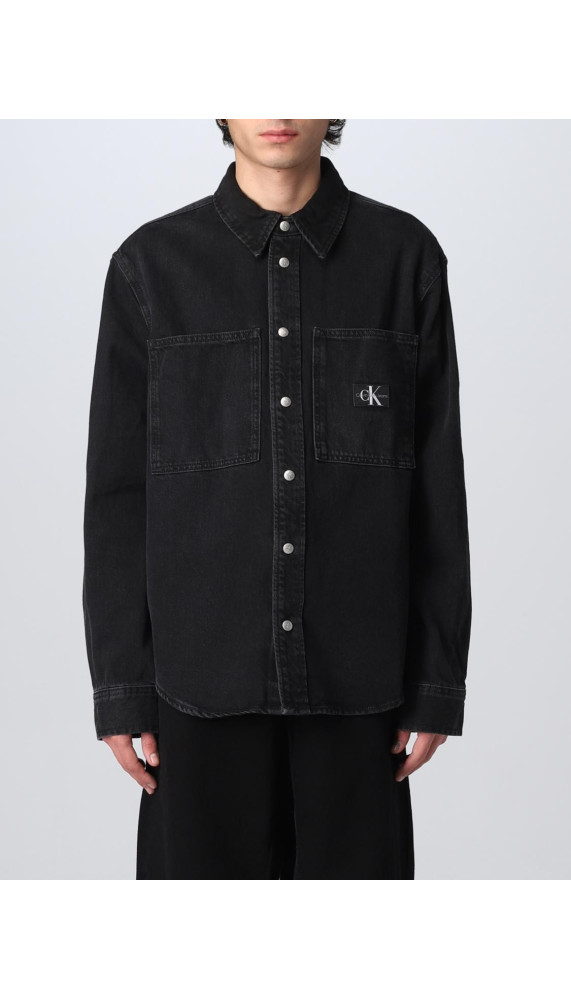 Surchemise - Casual Shirts