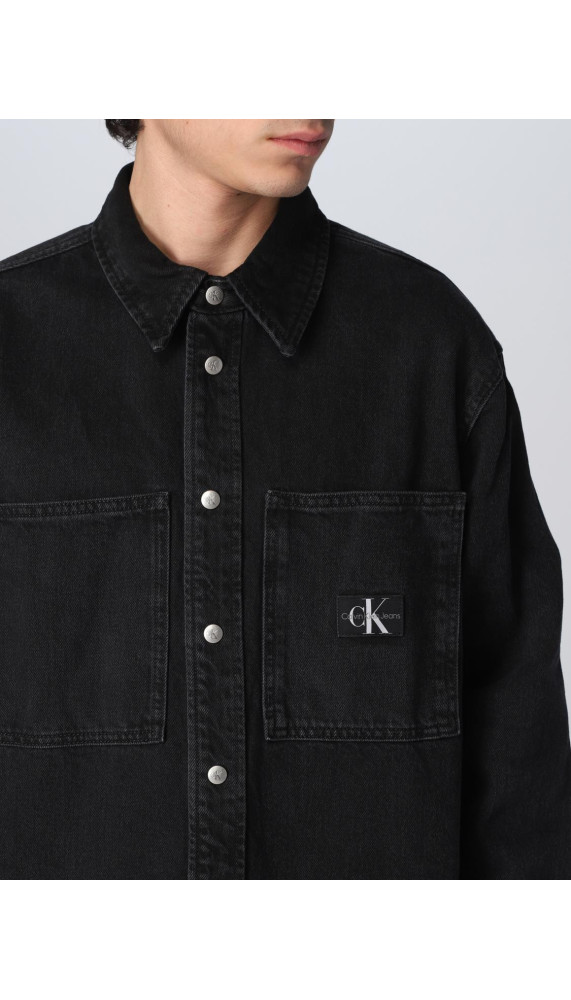 Surchemise - Casual Shirts