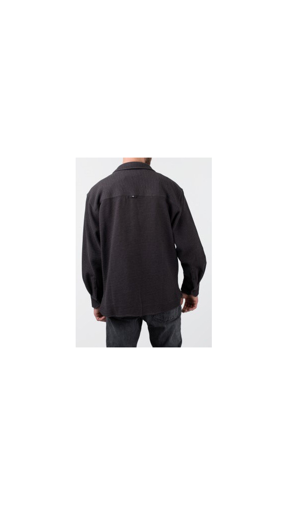 Surchemise - Casual Shirt