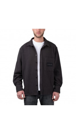 Surchemise - Casual Shirt