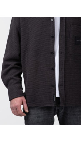 Surchemise - Casual Shirt