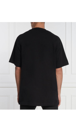 T-shirt - Archival Monologo