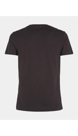 T-shirt - Core Institutional