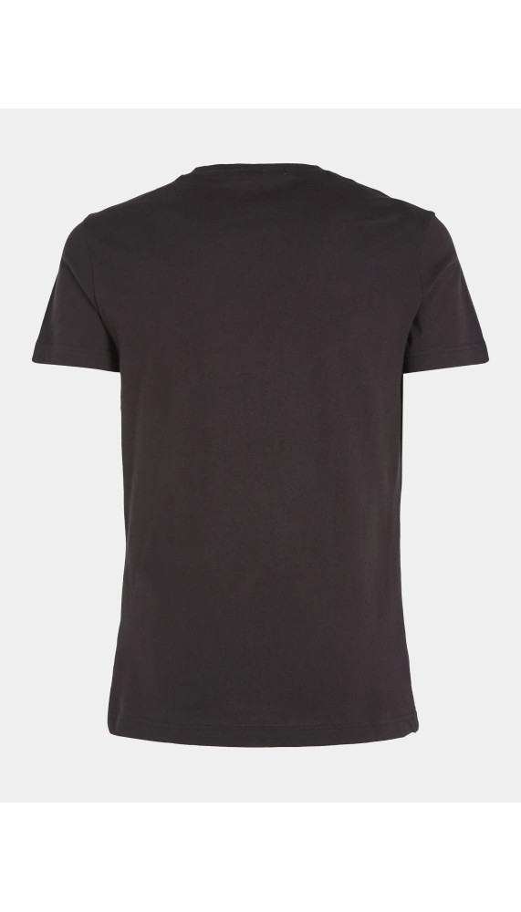T-shirt - Core Institutional