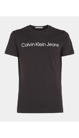 T-shirt - Core Institutional