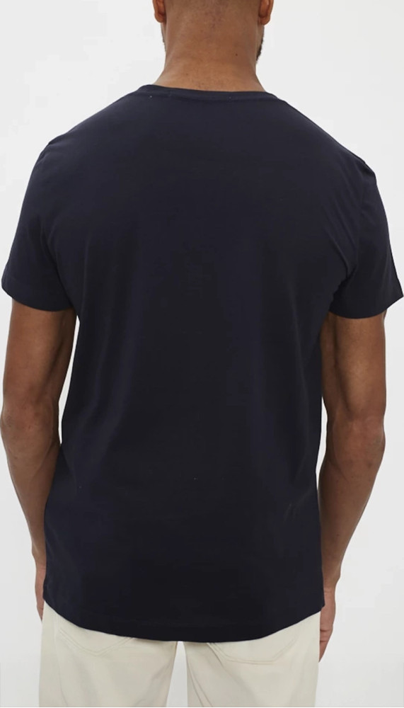 T-shirt - Core Institutional