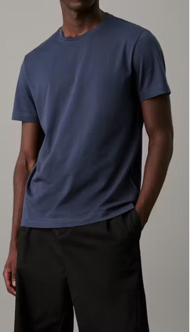 T-shirt - Liquid Touch