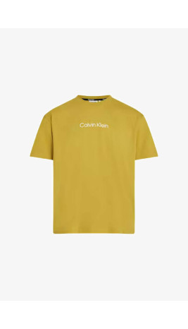T-shirt - Hero Logo Comfort