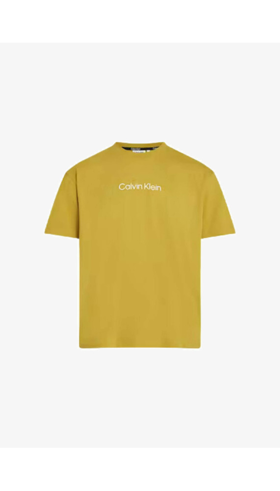 T-shirt - Hero Logo Comfort