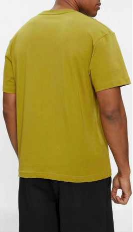 T-shirt - Hero Logo Comfort