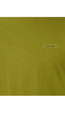 T-shirt - Smooth Cotton