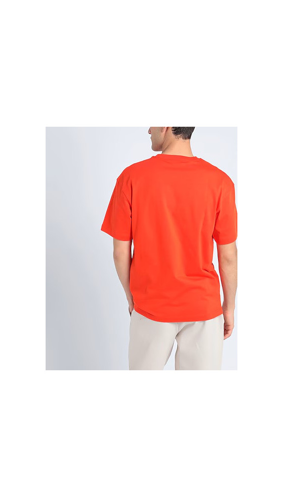 T-shirt - Hero Logo Comfort