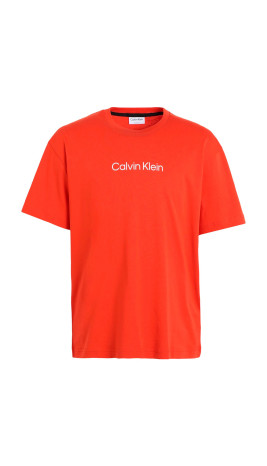 T-shirt - Hero Logo Comfort