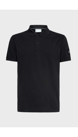 Polo - Badge Polo