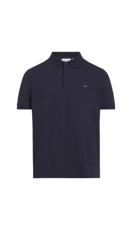 Polo - Thermo Tech Pique Slim