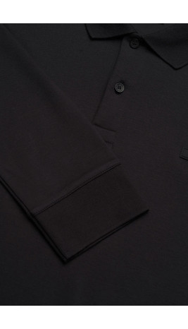 Polo - Liquid Touch Slim LS