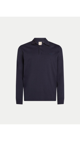 Polo - Liquid Touch Slim