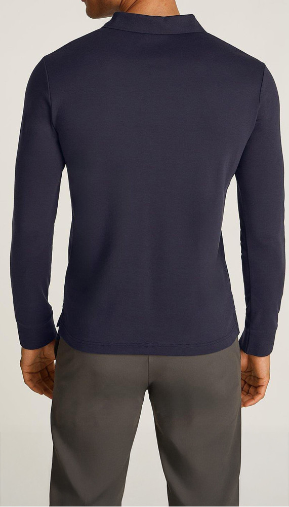 Polo - Liquid Touch Slim