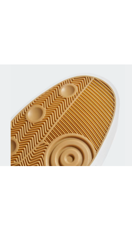 Basket Basse Toile - Seeley