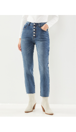 Jeans - Marco
