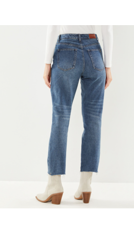 Jeans - Marco