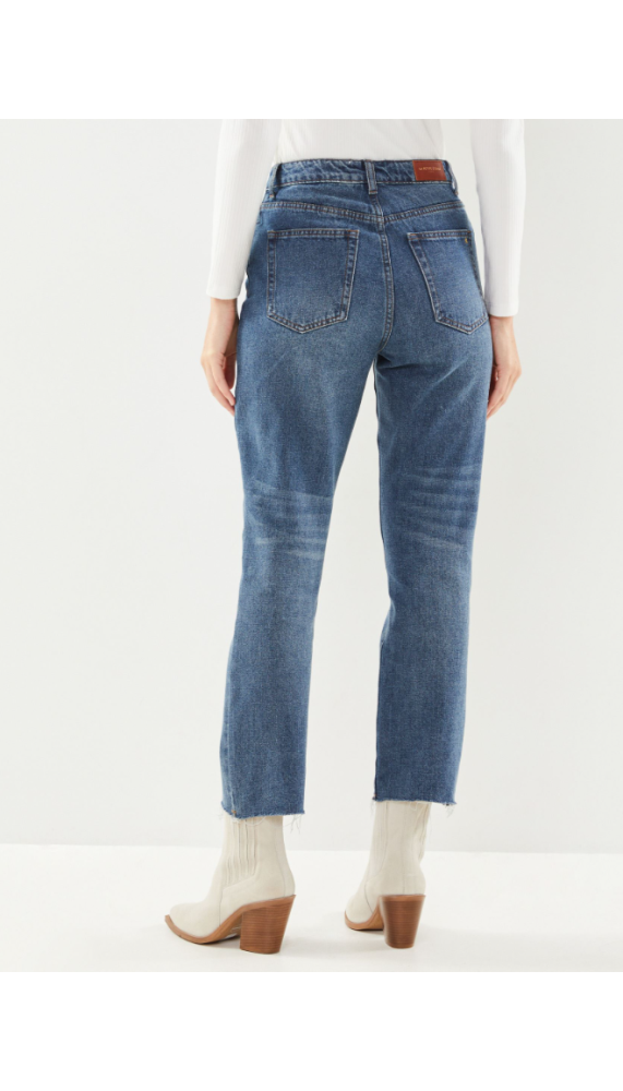 Jeans - Marco