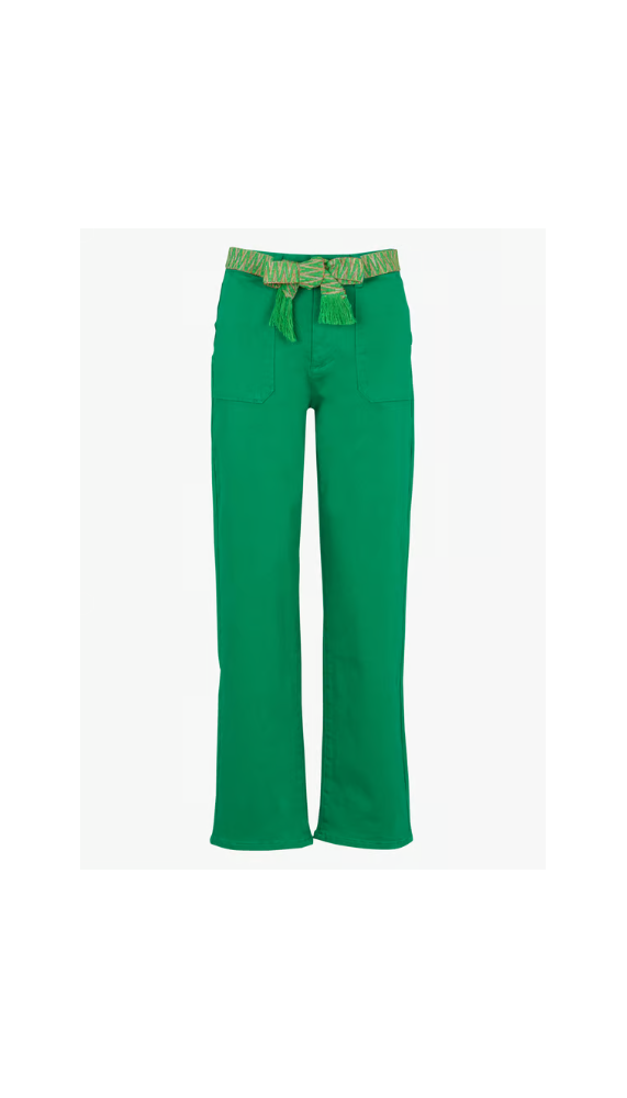 Pantalon - Marisol