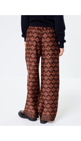 Pantalon - Penny