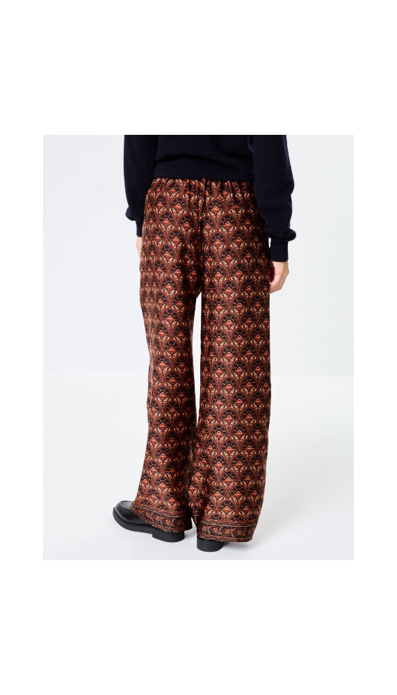 Pantalon - Penny