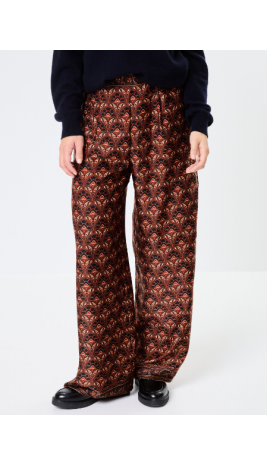 Pantalon - Penny