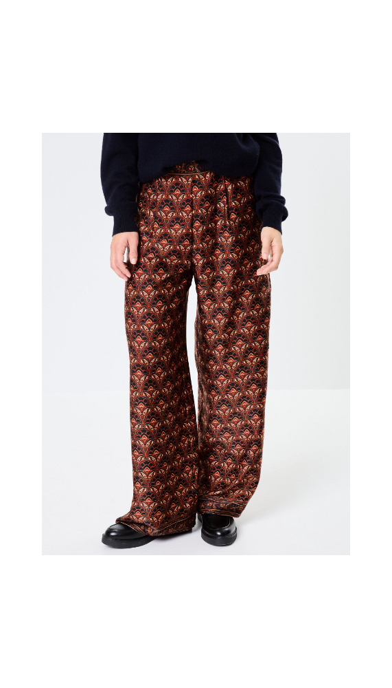 Pantalon - Penny