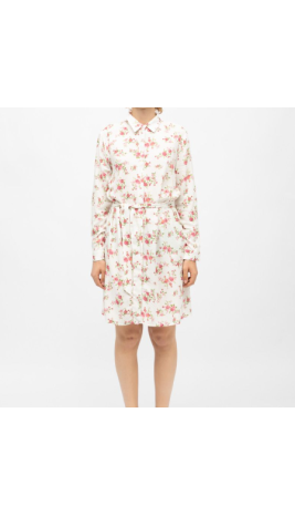 Robe - Rosie