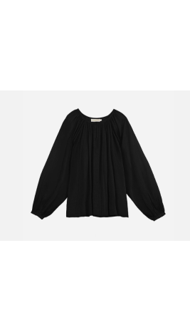 Chemisier/Blouse ML - Blazie