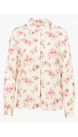Chemisier/Blouse ML - Cosie