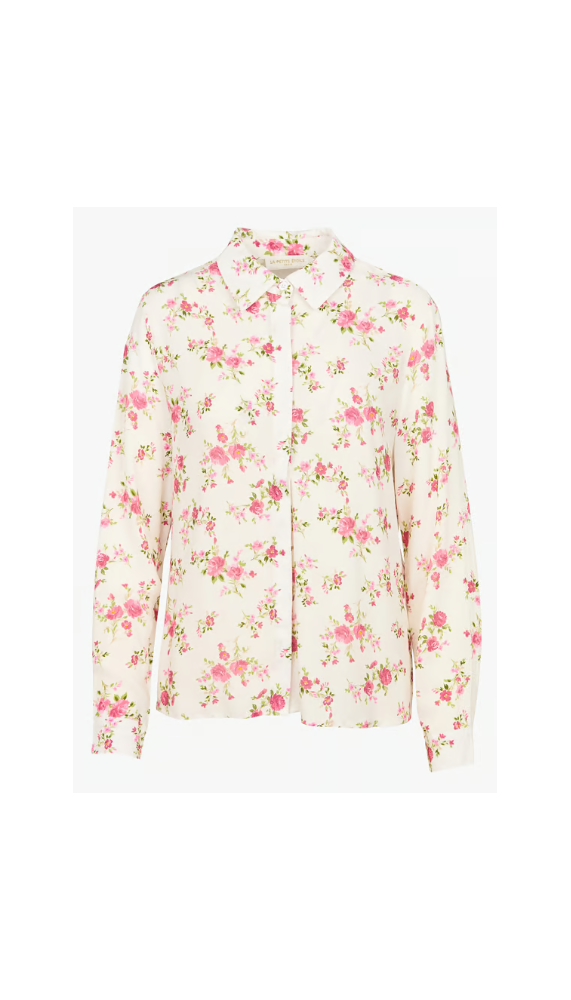 Chemisier/Blouse ML - Cosie