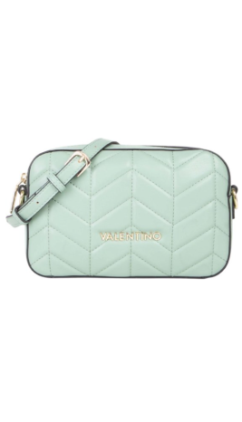 Sac à main - Pétal Ré