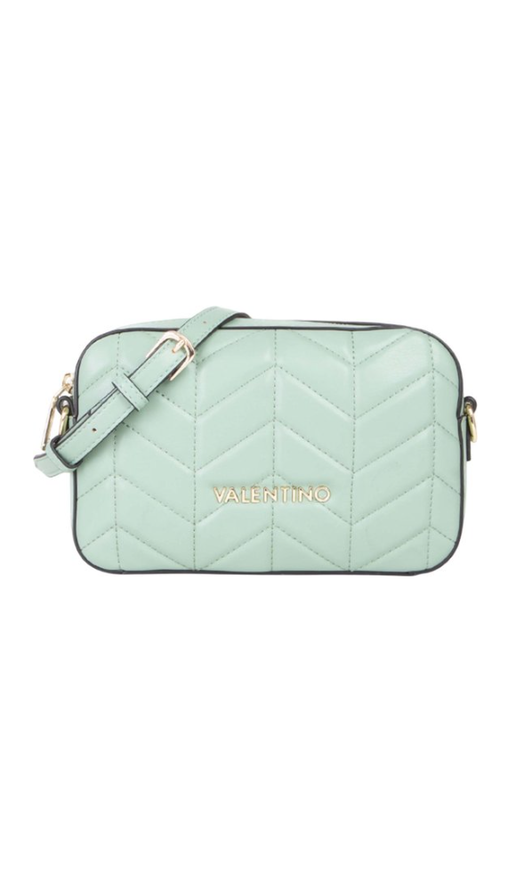 Sac à main - Pétal Ré