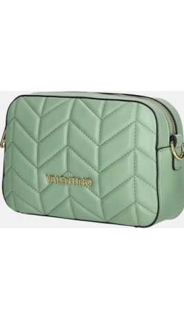 Sac à main - Pétal Ré