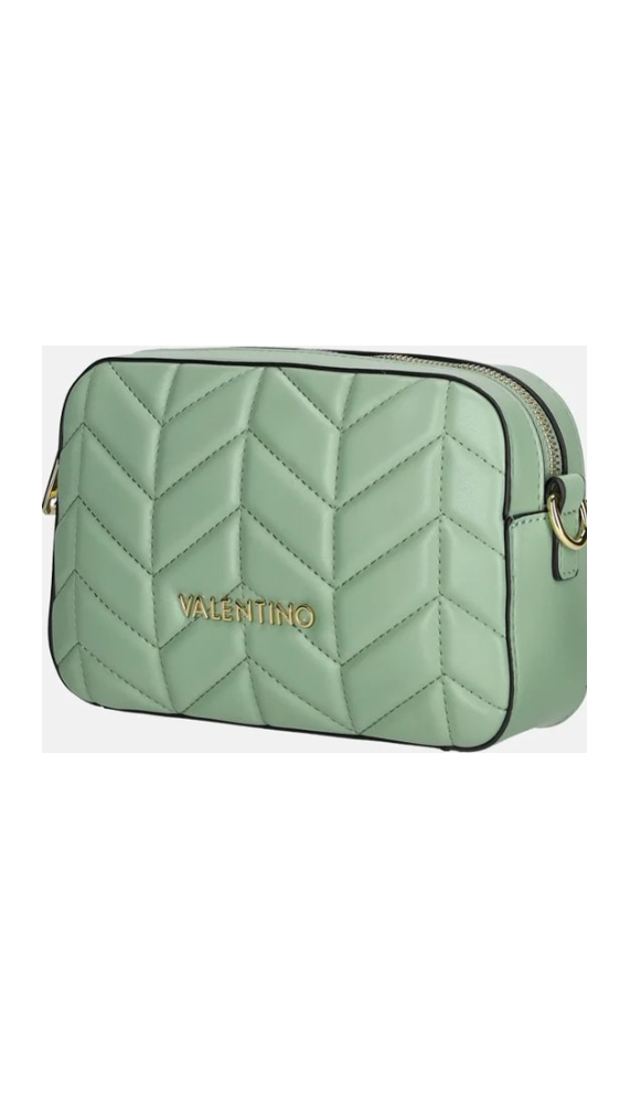 Sac à main - Pétal Ré