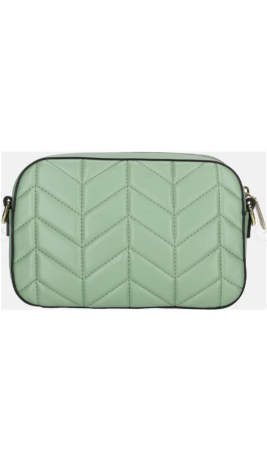 Sac à main - Pétal Ré