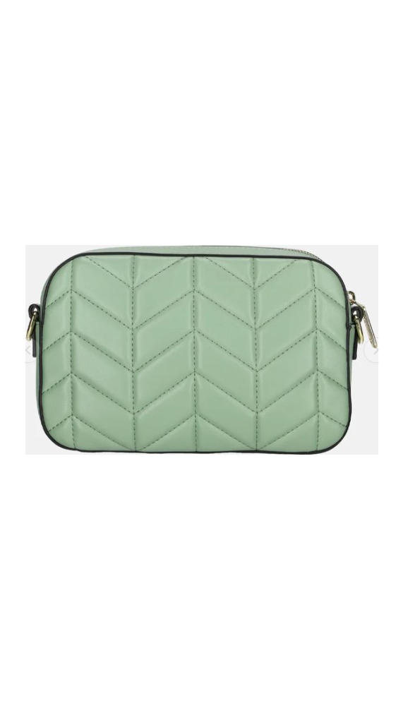 Sac à main - Pétal Ré