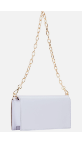 Sac à main - Stefany